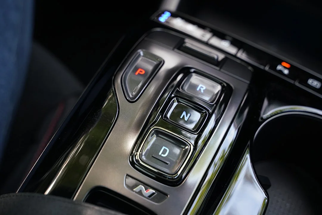 HWY00044.JPG?type=w1200