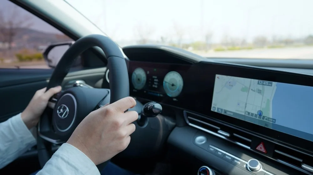 %EC%88%98%EC%A0%9519.jpg?type=w1200