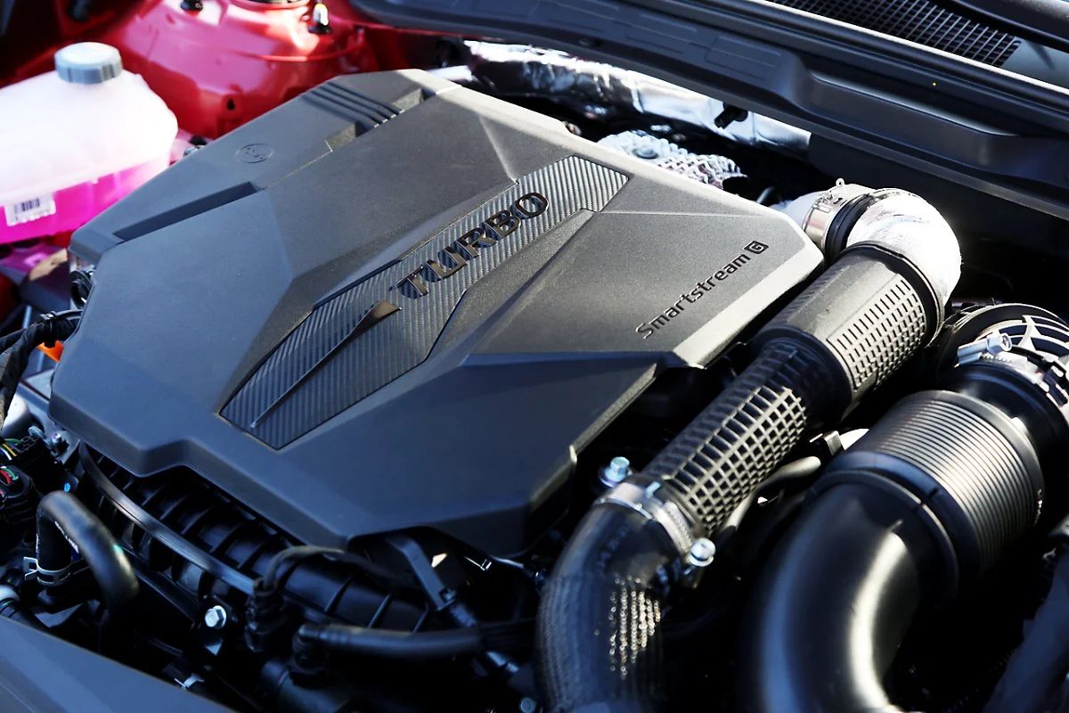 K46A1111.jpg?type=w1200