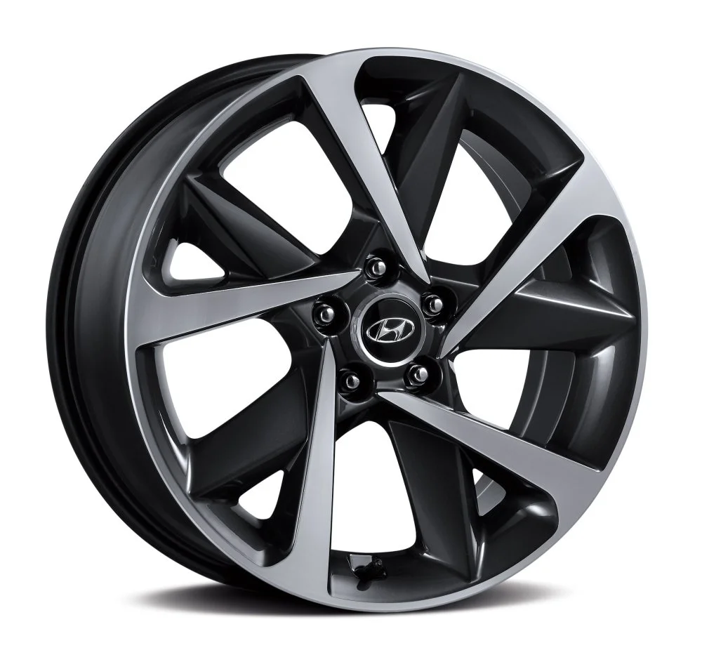 bat11ch_DN8_SENSUOUS_19_INCH_ALLOY_WHEEL.jpg?type=w1200