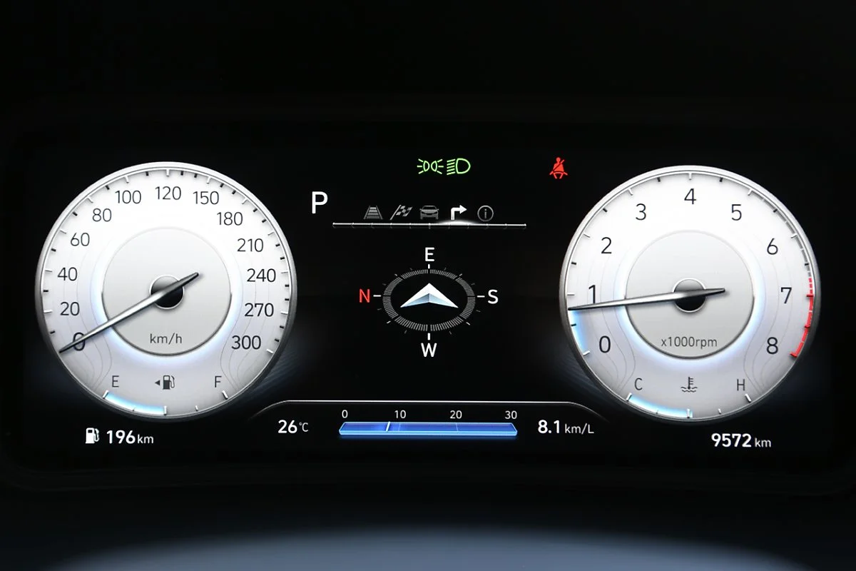 K46A1535.jpg?type=w1200