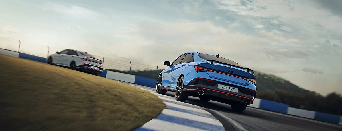 image.png?type=w1200