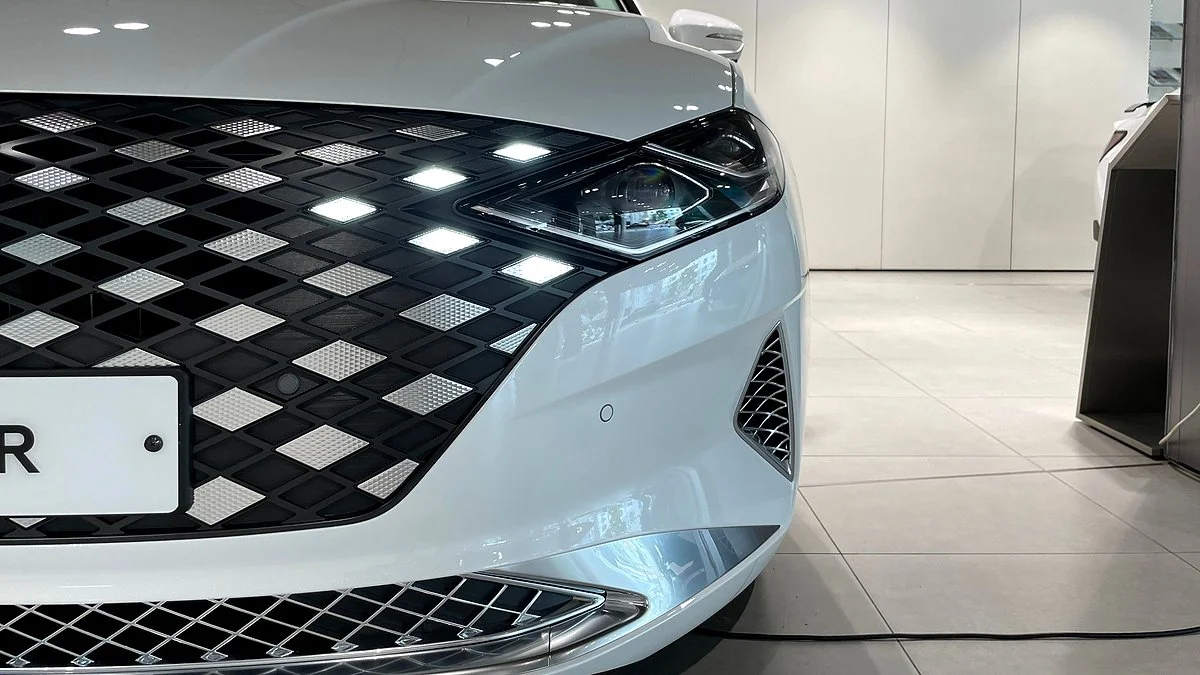 image_655400321628061136954.jpg?type=w1200