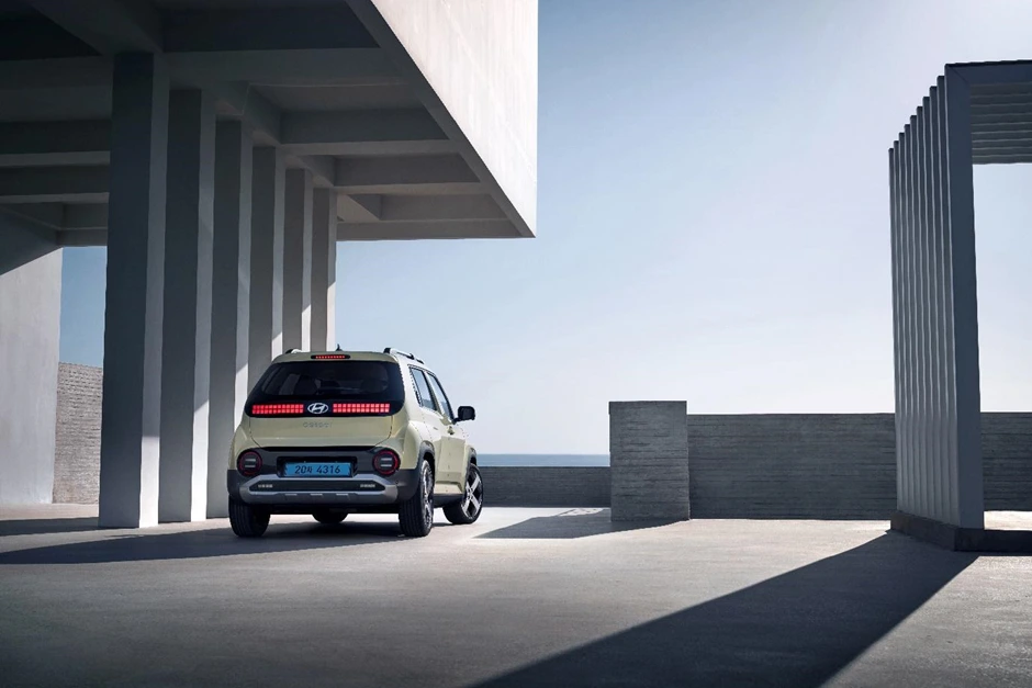 image.png?type=w1200