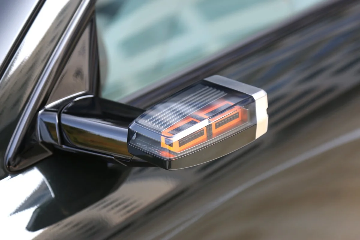 1K46A3235.jpg?type=w1200