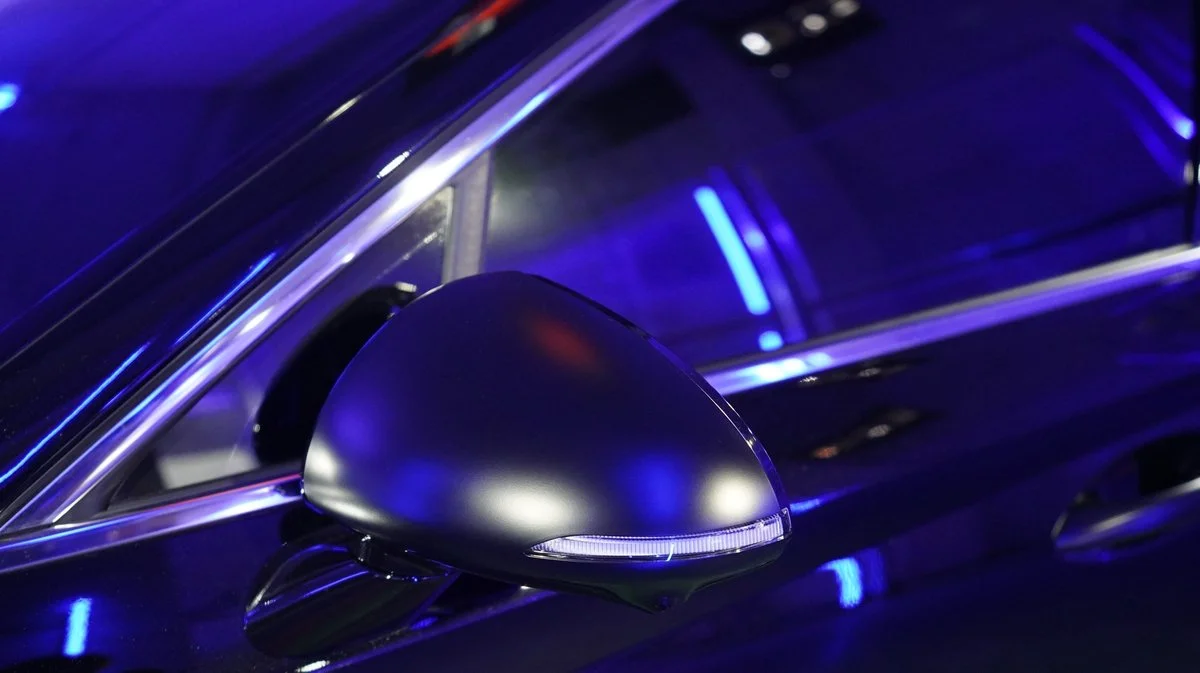 image_3172742121626329036095.jpg?type=w1200