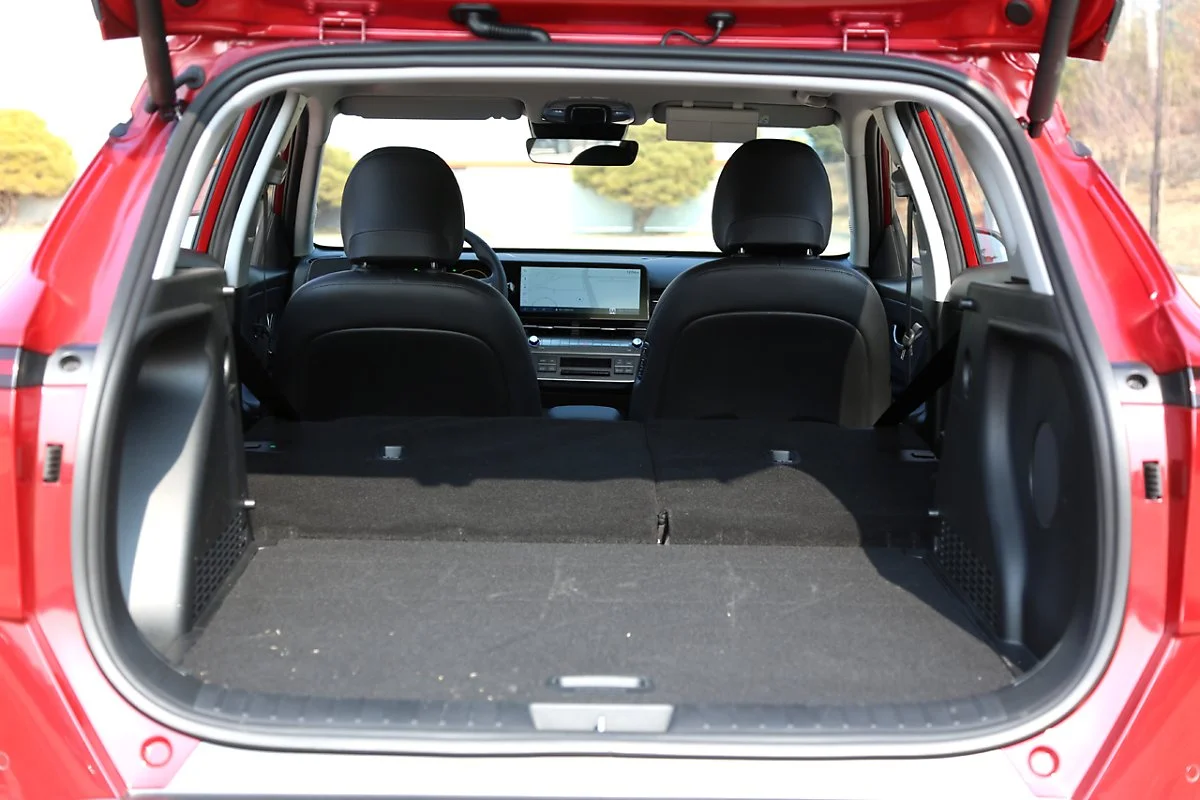 A_%28125%29.JPG?type=w1200