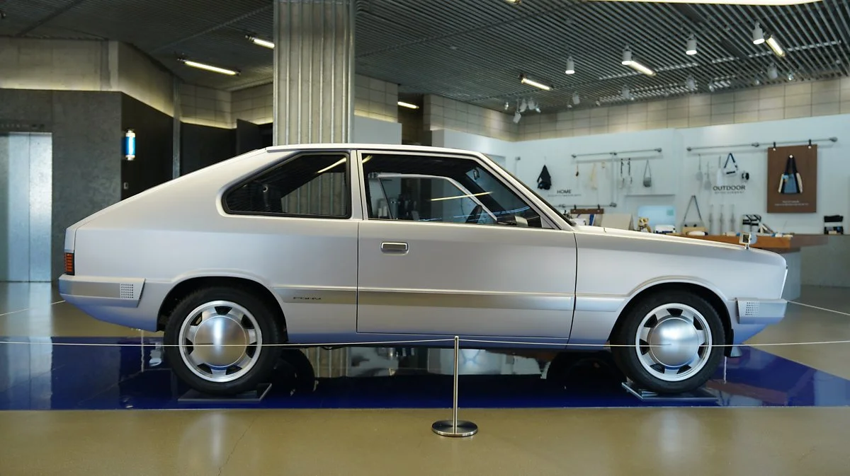 image_2511033321637054827242.jpg?type=w1200