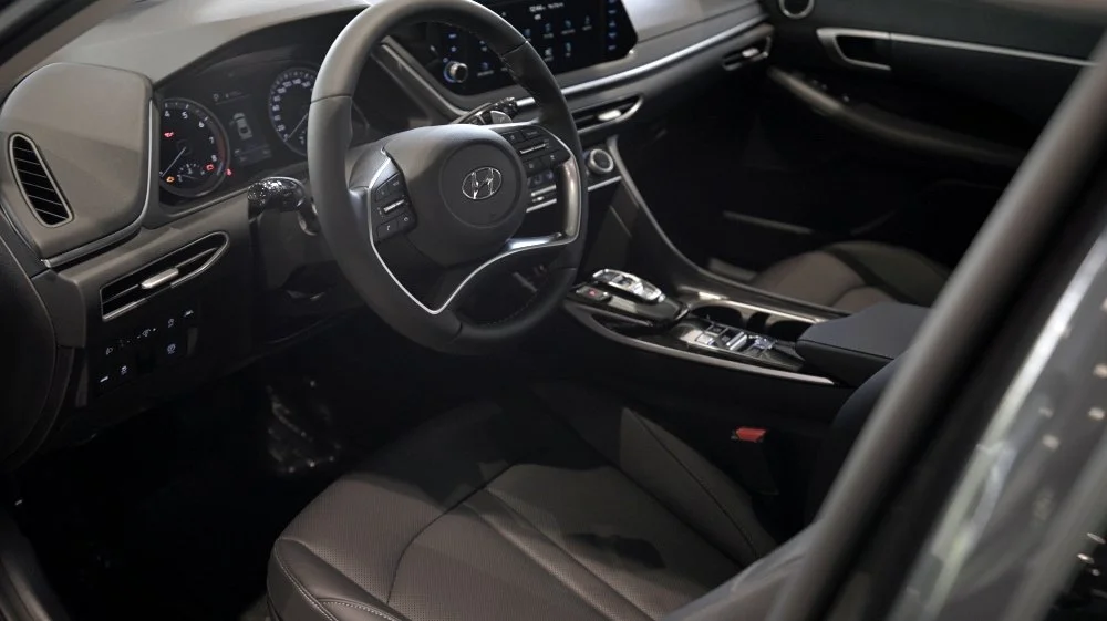 batch_FL_04633.JPG?type=w1200