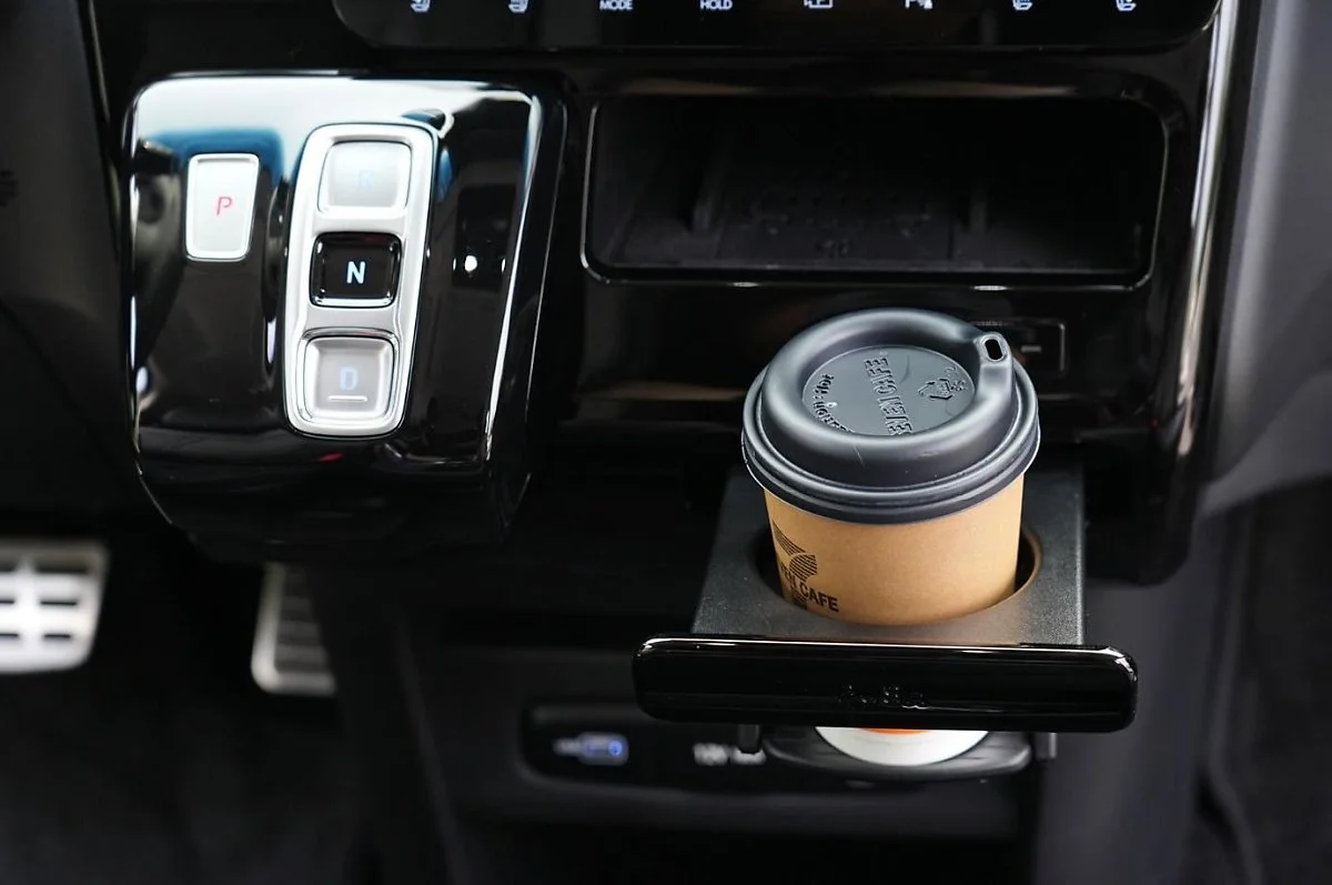 image22.jpg?type=w1200