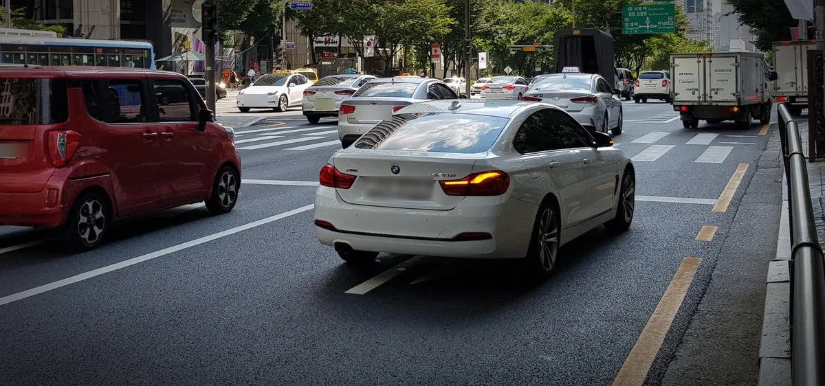 image_5555957431626762980158.jpg?type=w1200