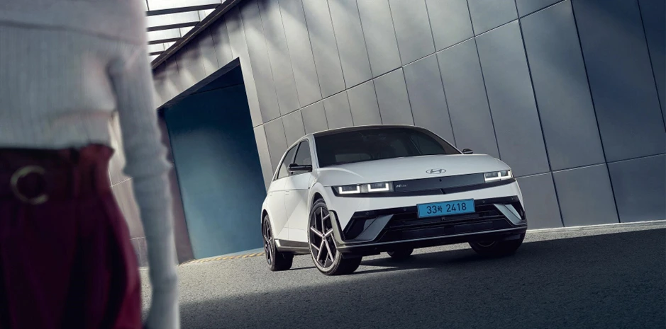 image.png?type=w1200