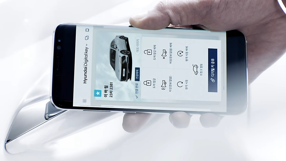 image.png?type=w1200