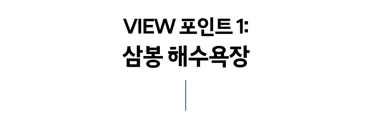 5.png?type=w1200