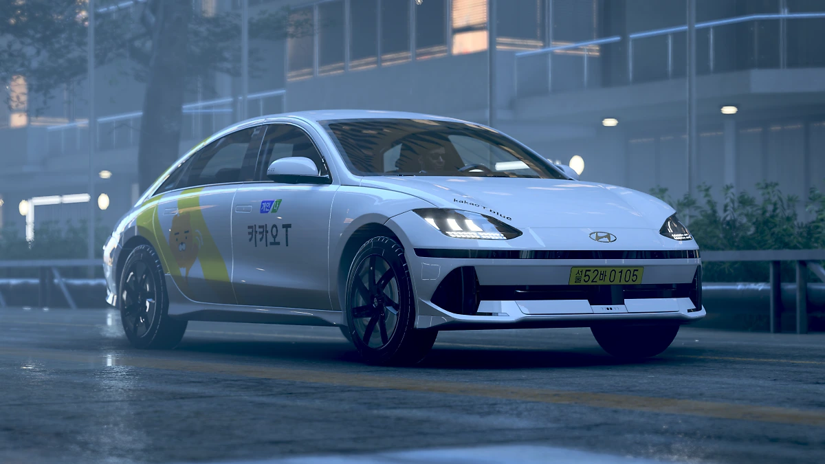 007_%EC%88%98%EC%A0%95.png?type=w1200