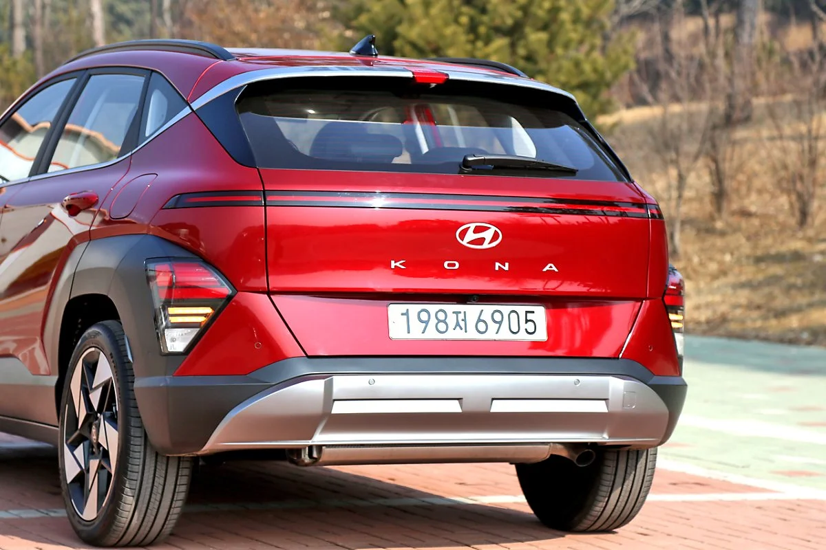 A_%2830%29.JPG?type=w1200