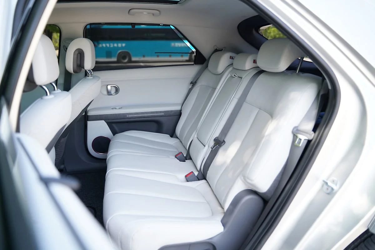 HWY00088.jpg?type=w1200