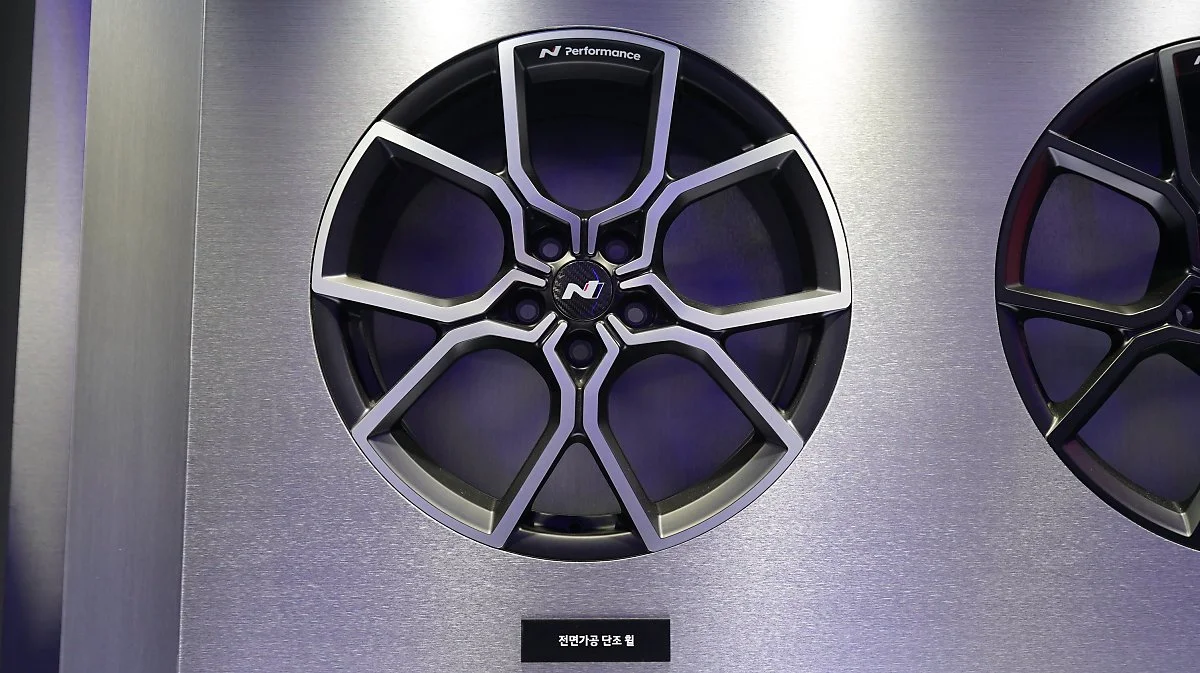 FL_03052.JPG?type=w1200