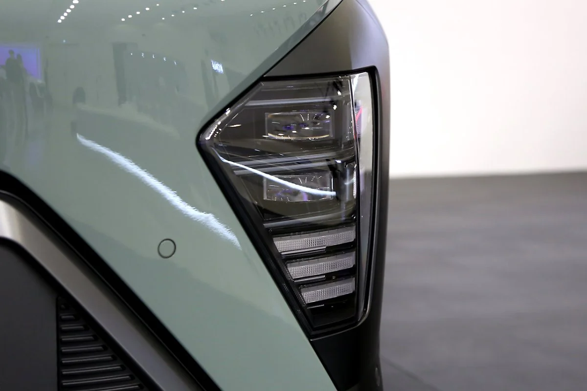 A_%2823%29.JPG?type=w1200