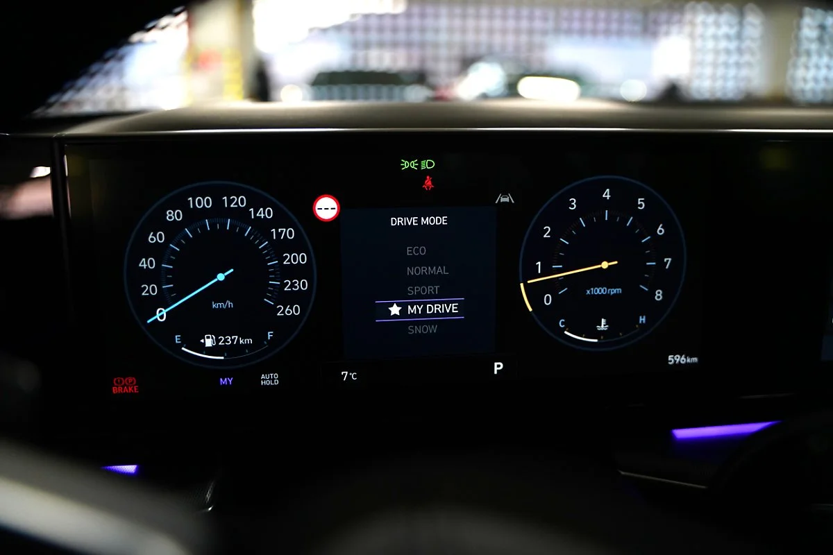 a_%2891%29.JPG?type=w1200