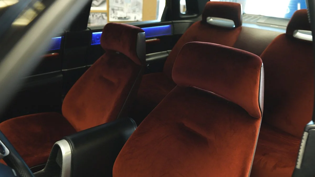 image_1948053141637054660116.jpg?type=w1200