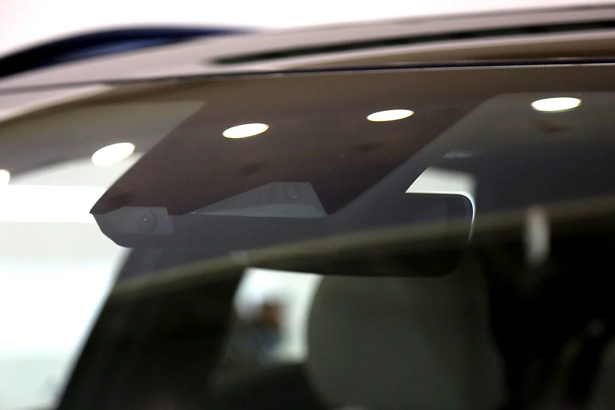 A_%2856%29.JPG?type=w1200