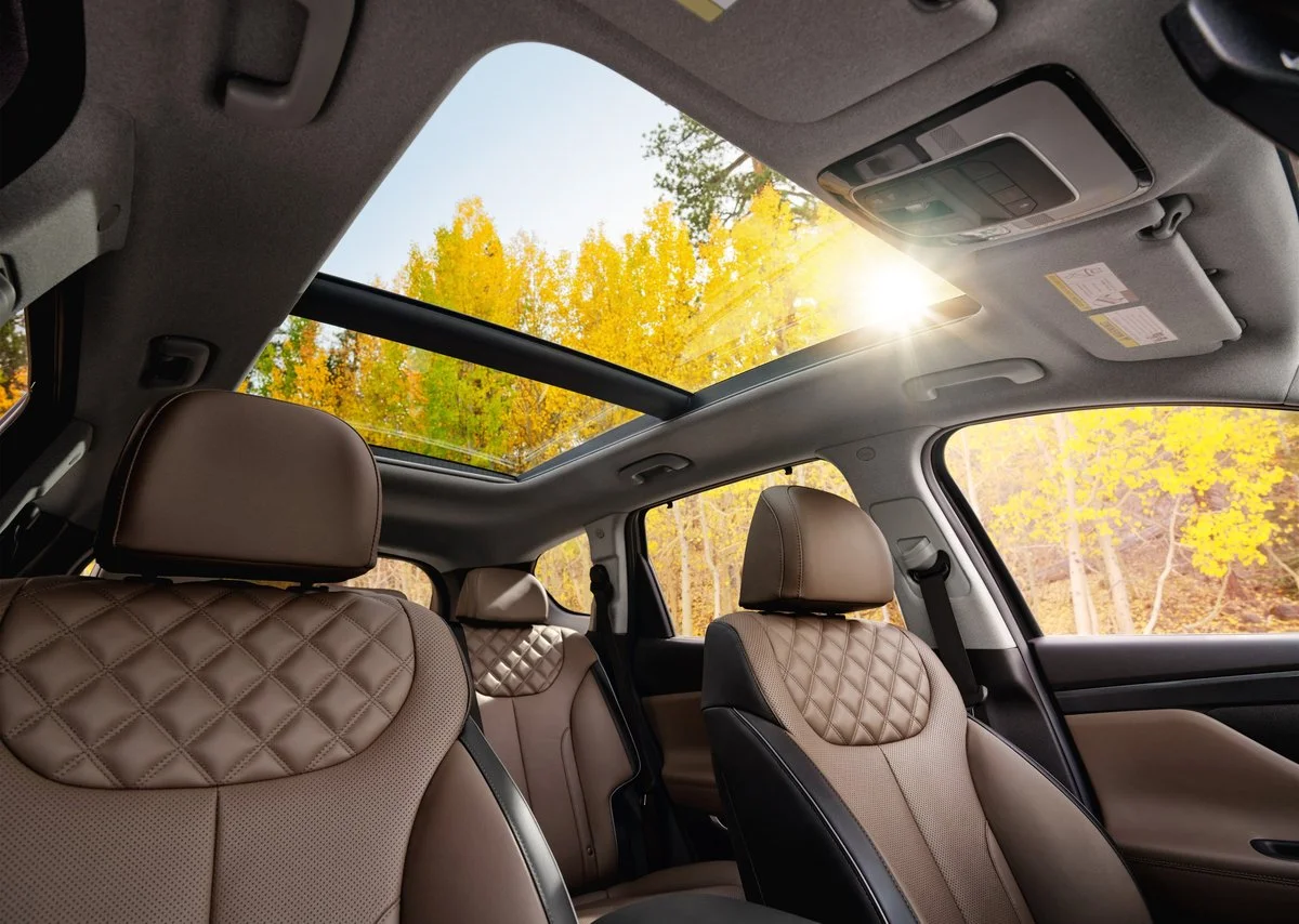 image_2509751841626847885234.jpg?type=w1200