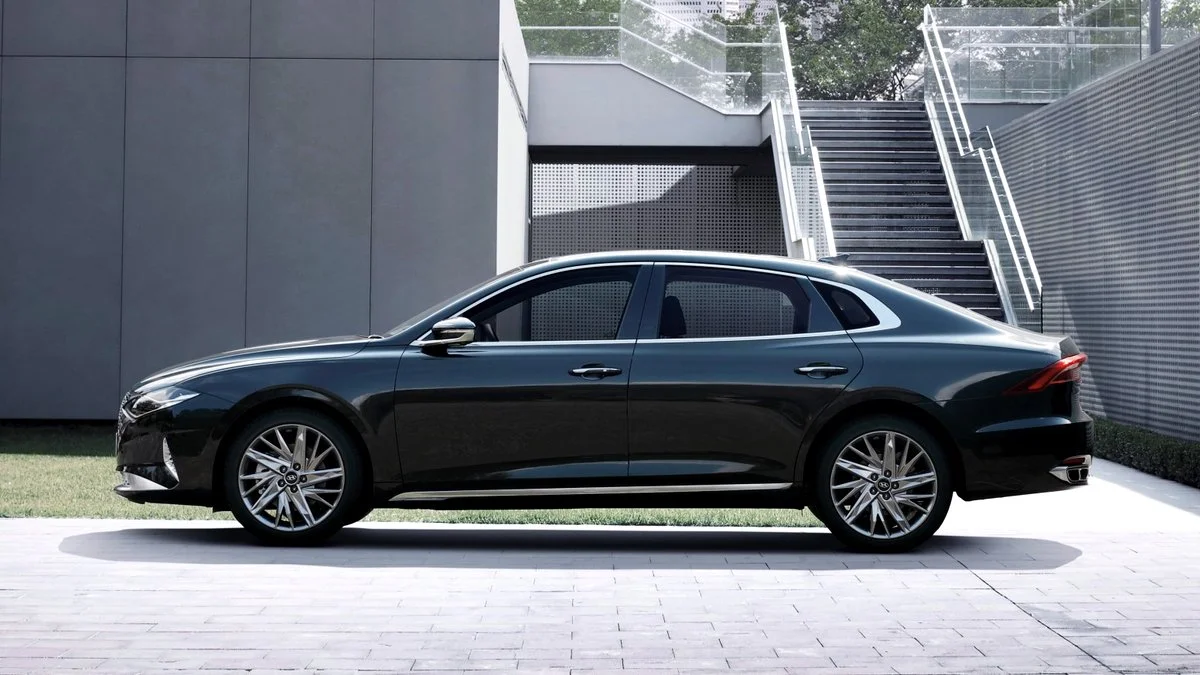 image_3004706691626846801311.jpg?type=w1200