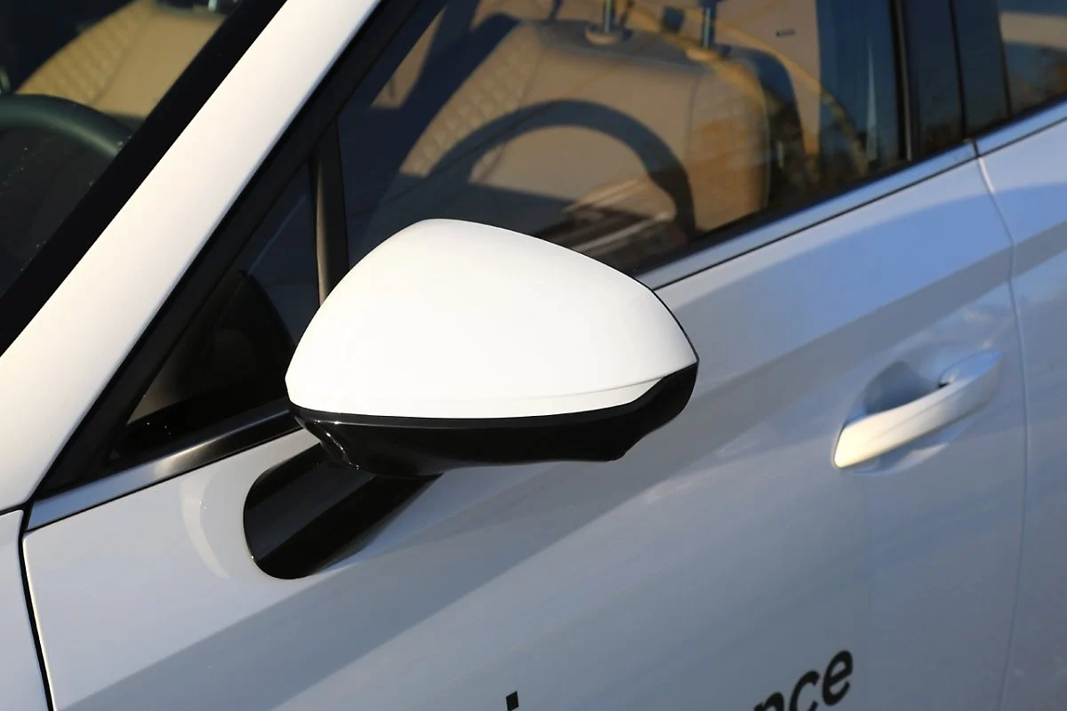 1K46A1296.jpg?type=w1200