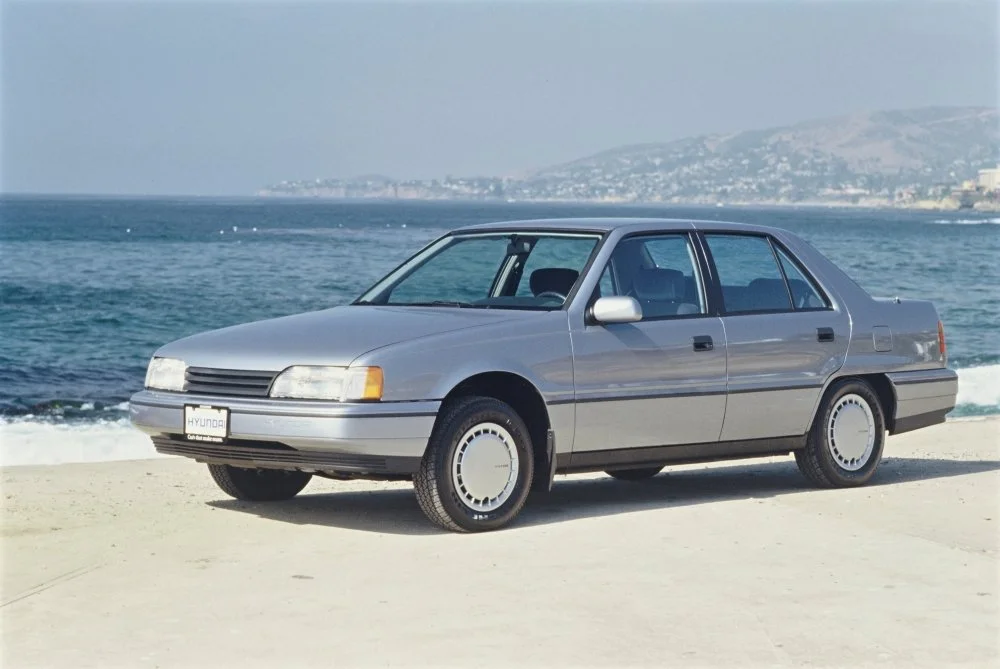 Large-4652-1989HyundaiSonata.jpg?type=w1200
