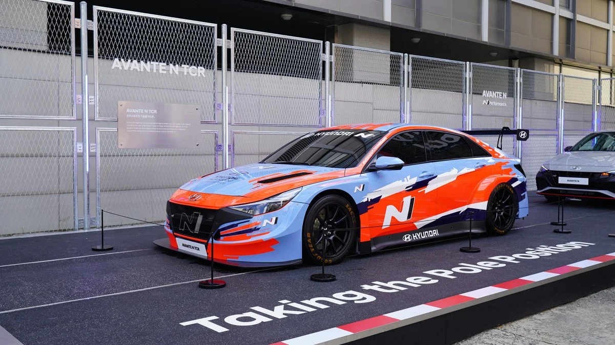 image_345577641626321520719.jpg?type=w1200