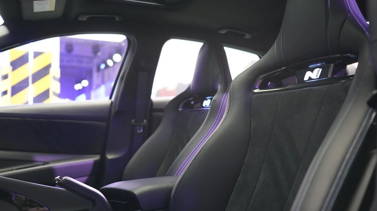 image_8238431261626327152900.jpg?type=w1200