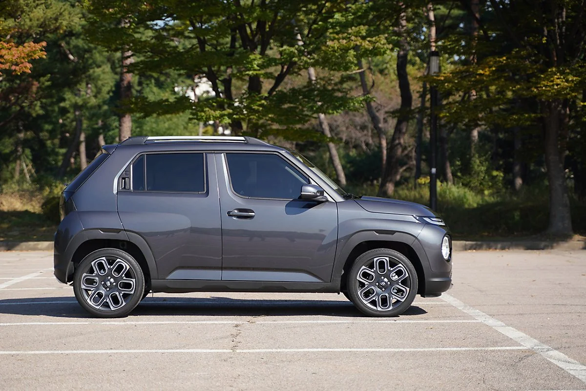 HWY00024.JPG?type=w1200