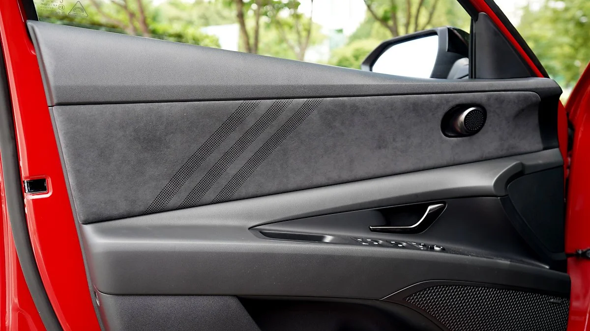 image_4795237071628565993161.jpg?type=w1200