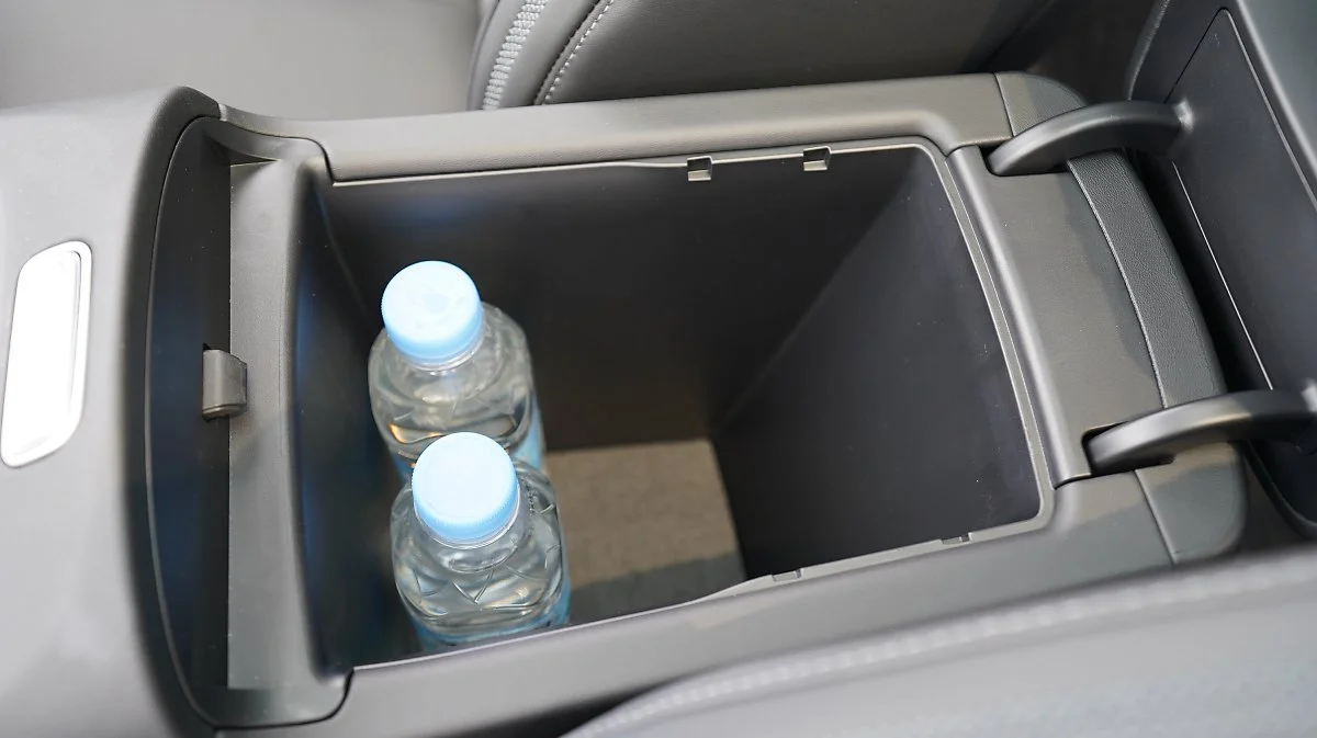 FL_03428.JPG?type=w1200