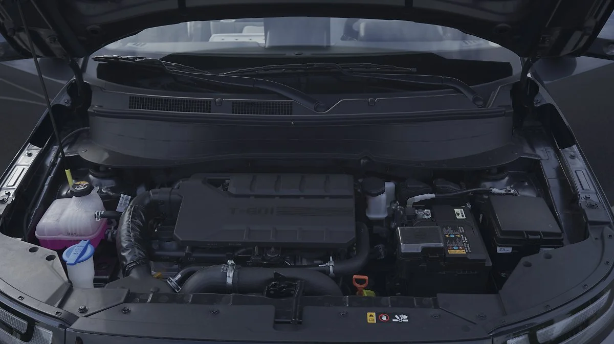 FL_05173.JPG?type=w1200