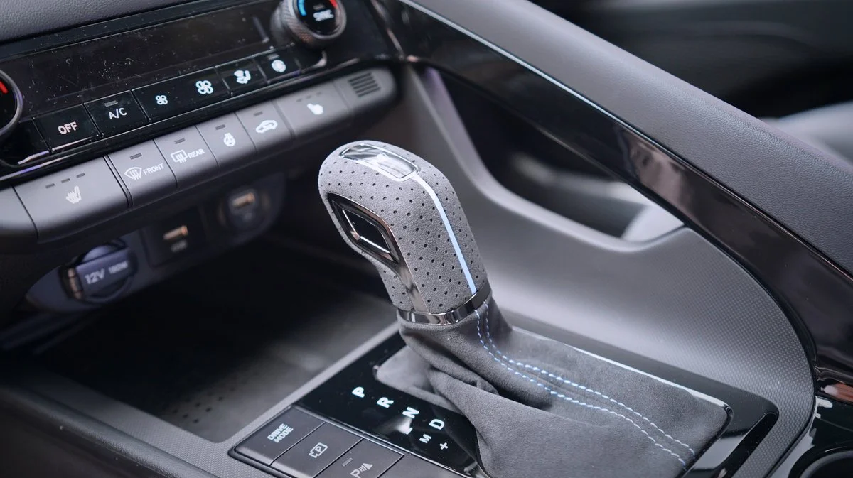 image_4134853341626322768373.jpg?type=w1200