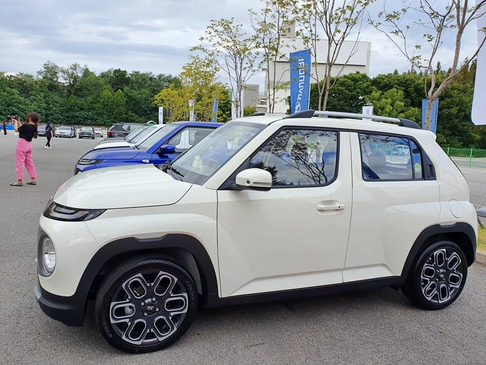 batch_%EC%9D%B5%EC%8A%A4%ED%85%8C%EB%A6%AC%EC%96%B4_%283%29.jpg?type=w1200