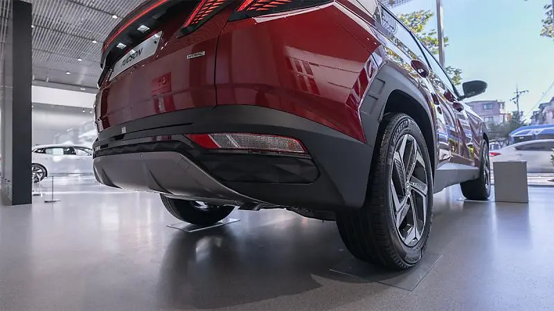 DK_08062.jpg?type=w800_q75