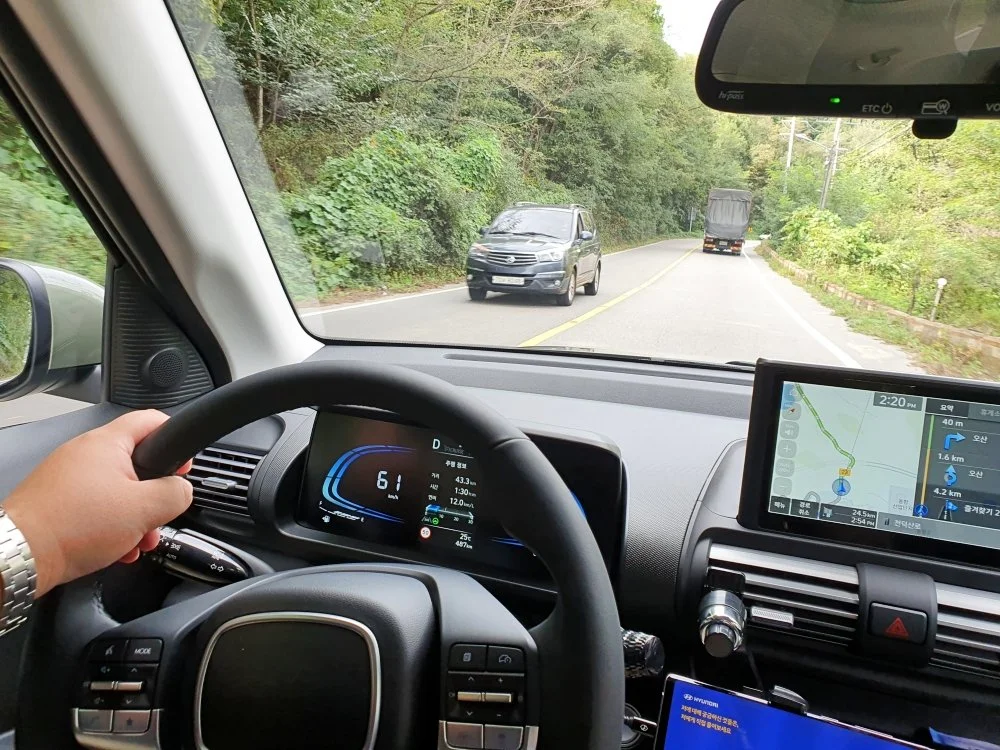 bat11ch_3.%EC%A3%BC%ED%96%89-%EC%99%80%EC%9D%B8%EB%94%A9_%282%29.jpg?type=w1200