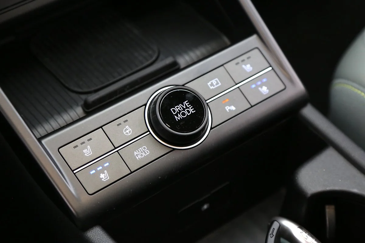 KONA_EV_%2895%29.JPG?type=w1200