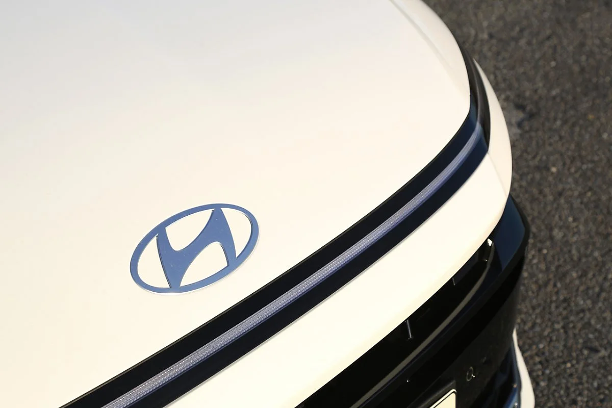 1K46A1289.jpg?type=w1200