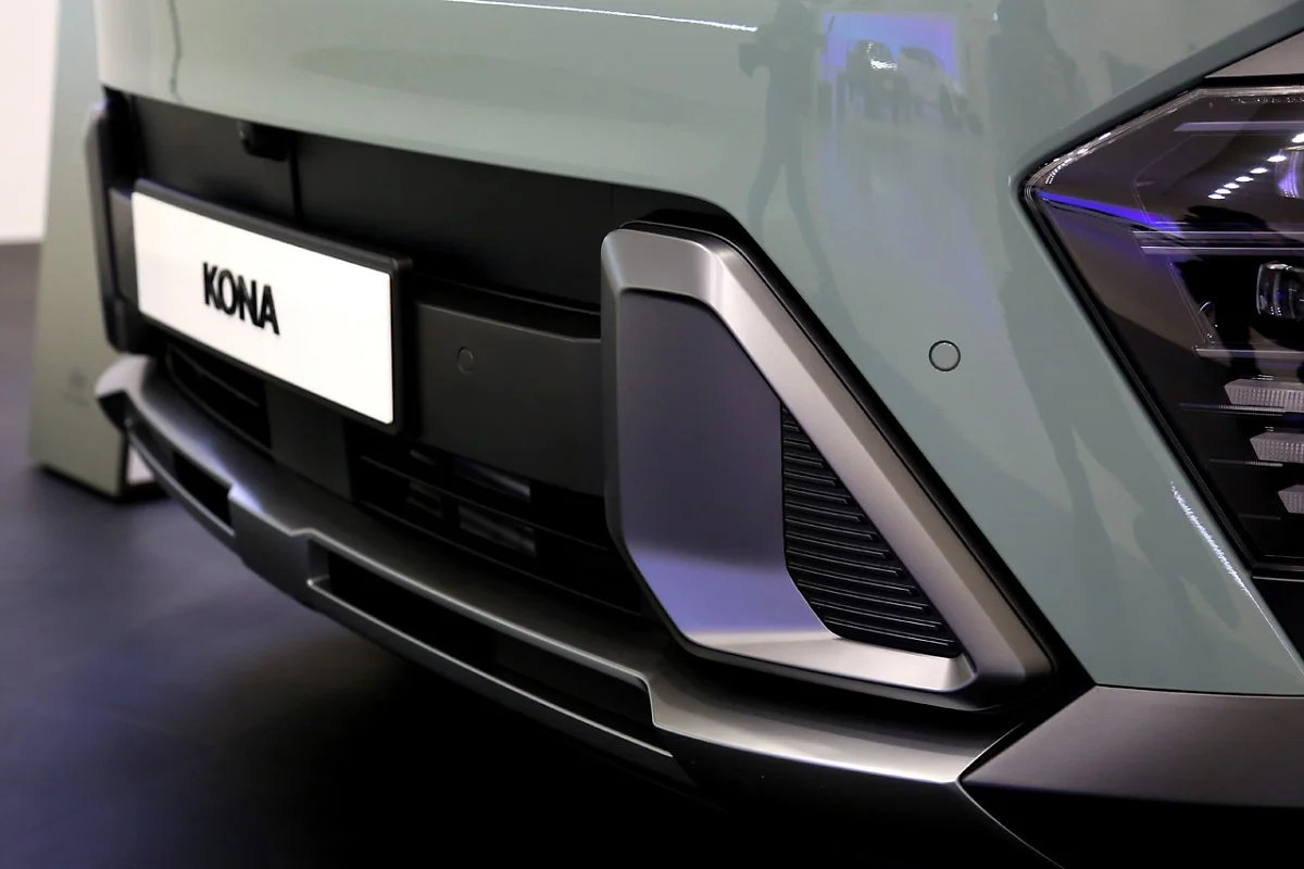 A_%2822%29.JPG?type=w1200