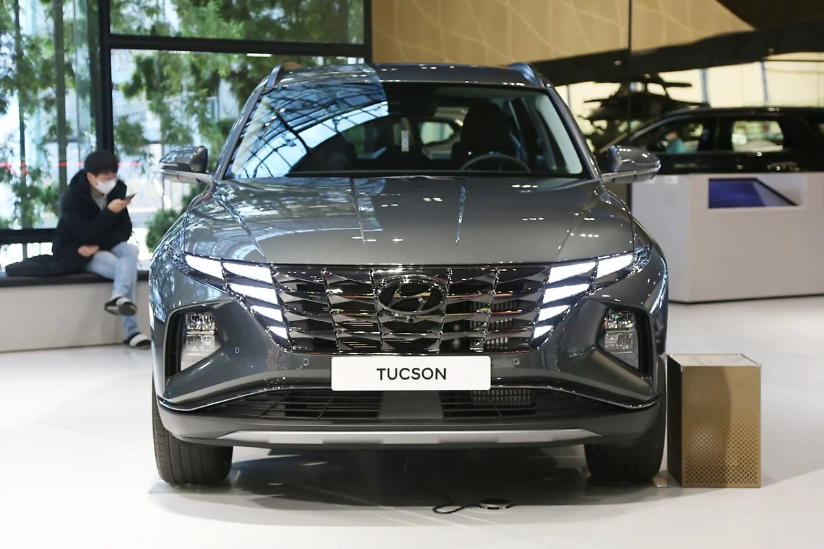 0-K46A8767.jpg?type=w1200