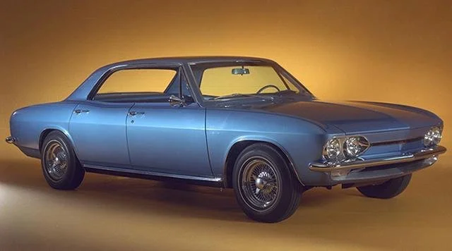 b1006f32-4c3e-42ae-abb5-57eca6dc9072.jpg?type=w1200