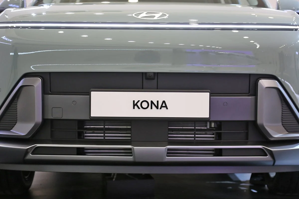 A_%2825%29.JPG?type=w1200