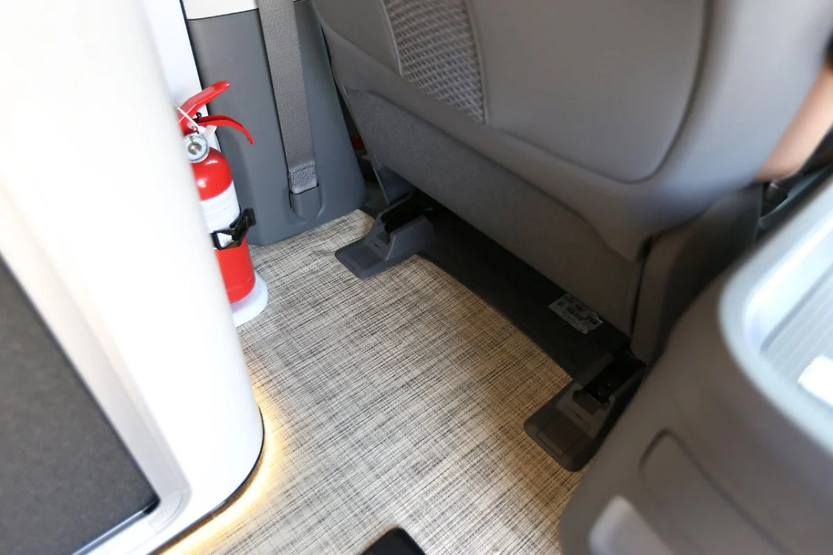 1K46A1225.jpg?type=w1200