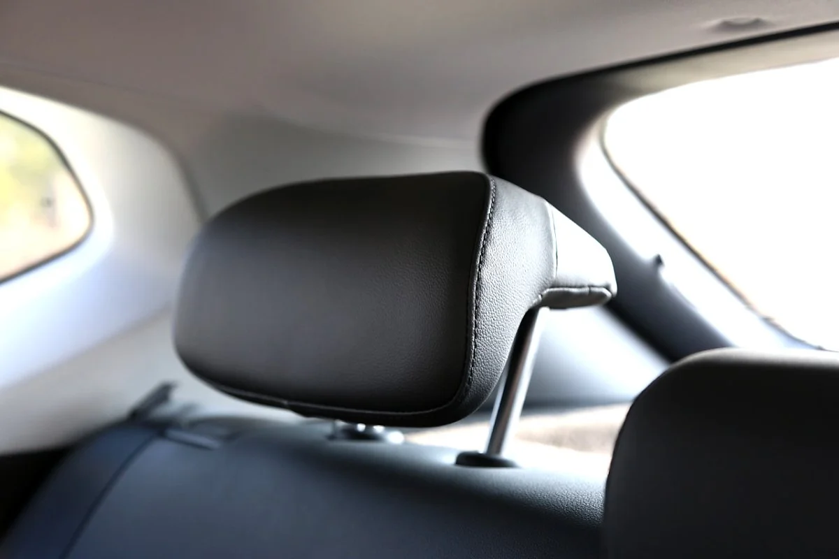 A_%28109%29.JPG?type=w1200