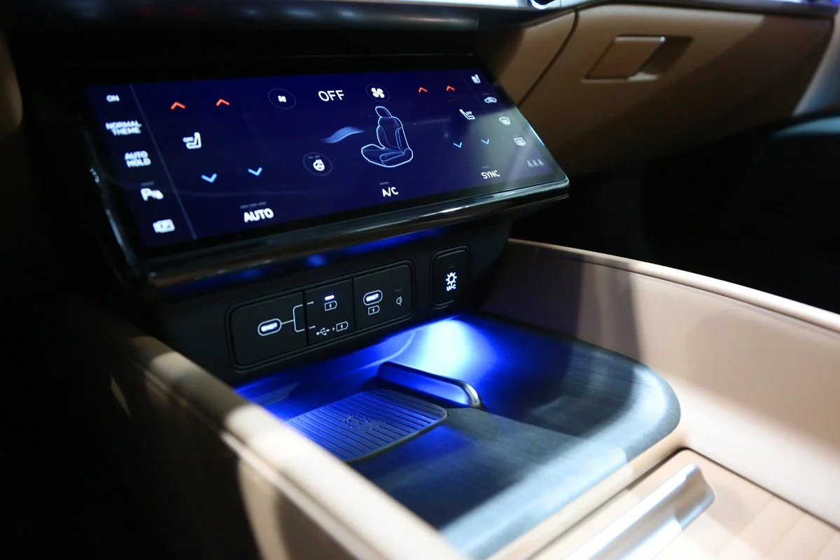 1K46A3683.jpg?type=w1200