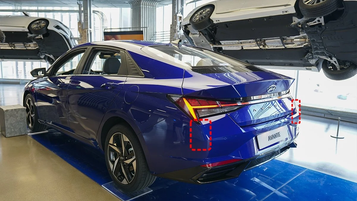 %EC%95%84%EB%B0%98%EB%96%BC4.jpg?type=w1200